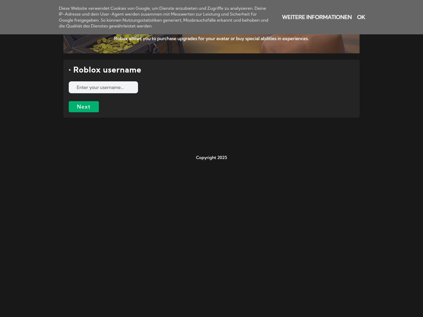 Screenshot of ruxbl66.blogspot.com