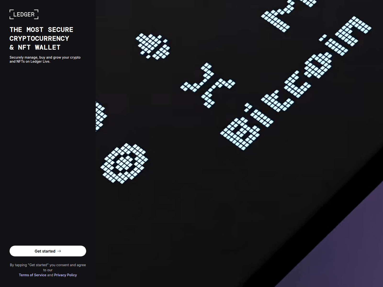 Screenshot of lmk-ekl-dzg-gzd-ees-rdc-sfu.netlify.app
