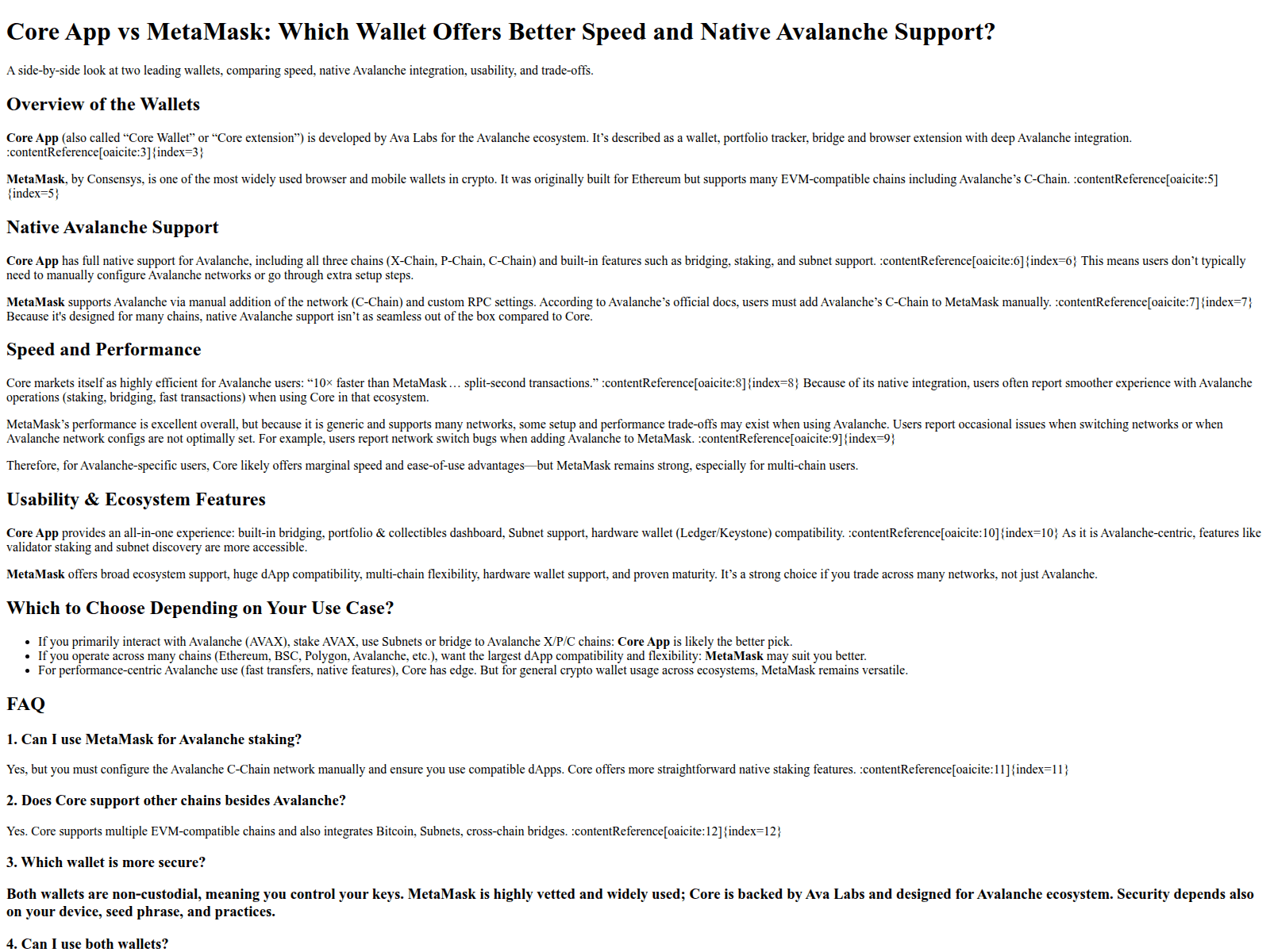 Screenshot of suport-core-helps.pages.dev