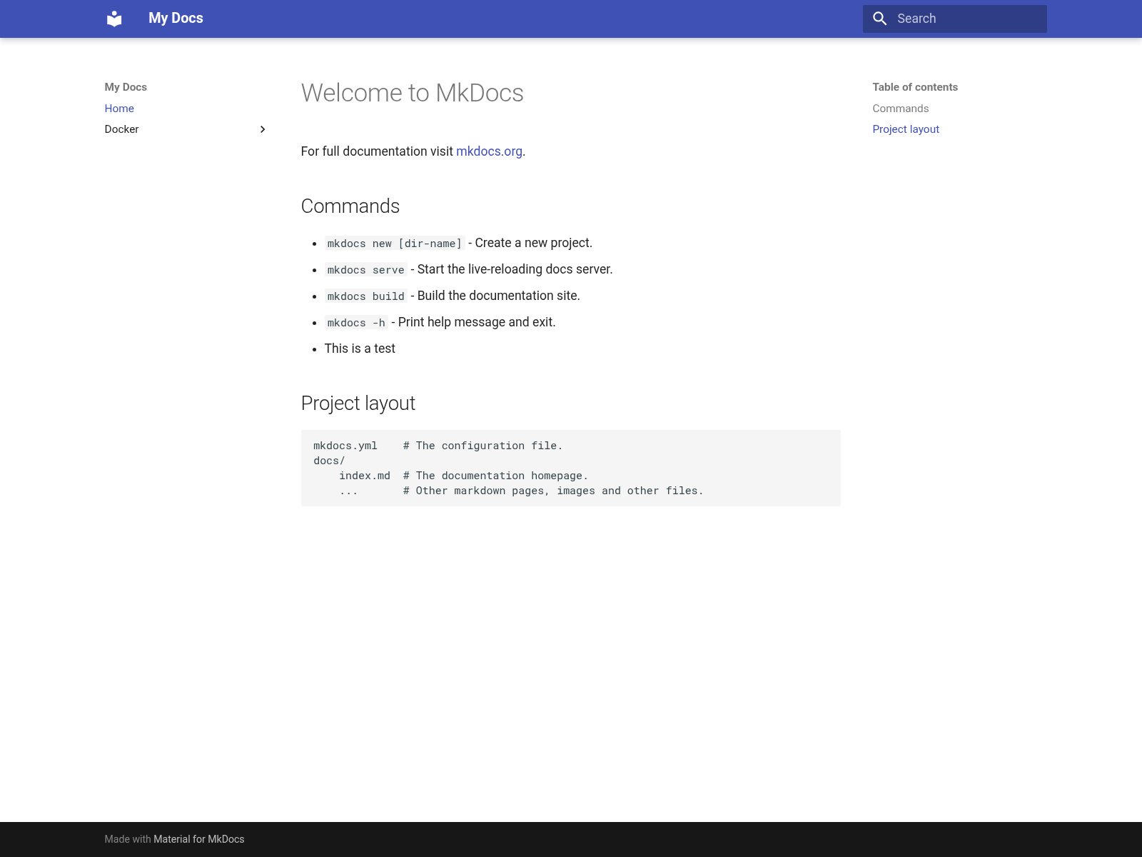 Screenshot of knowledgebase-eyu.pages.dev