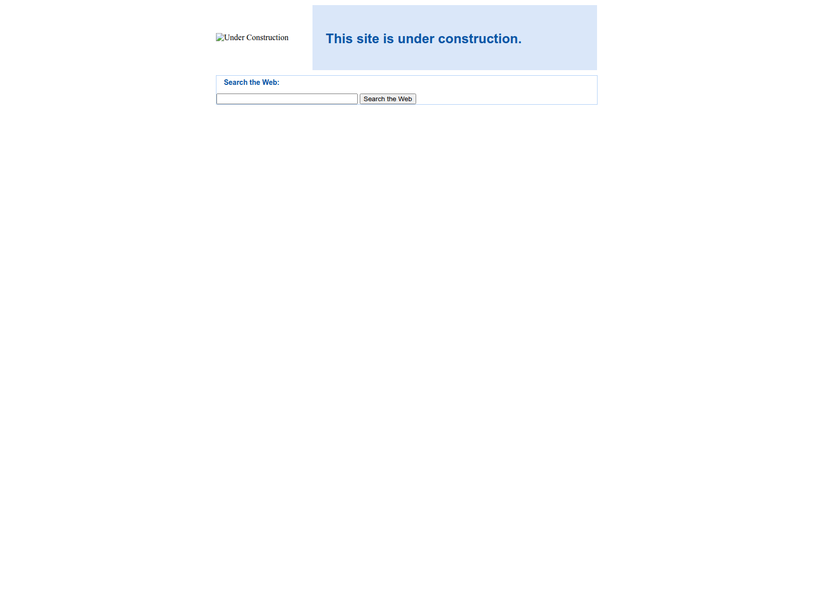 Screenshot of anavira.com