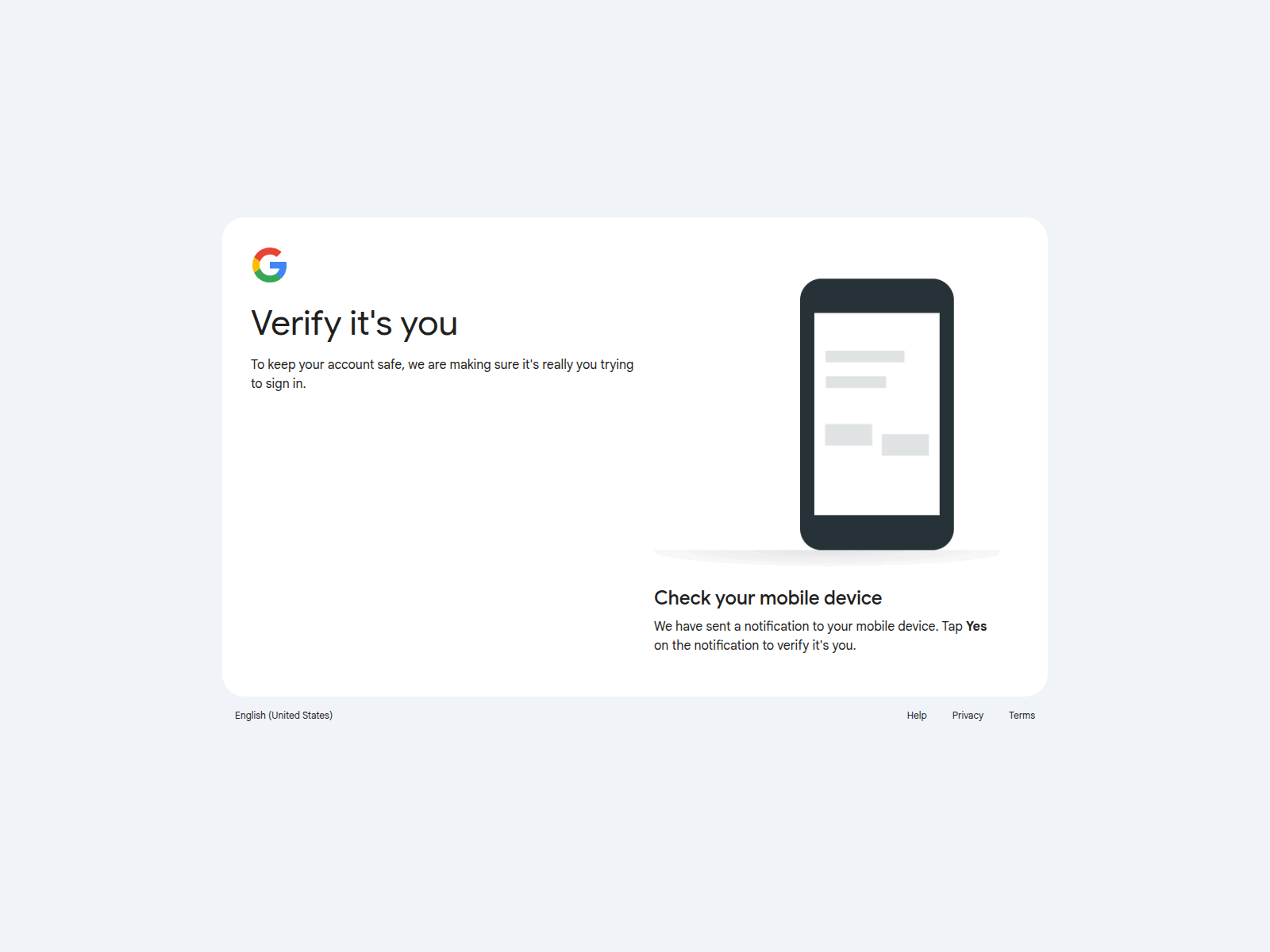 Screenshot of myaccount-coinbase.com