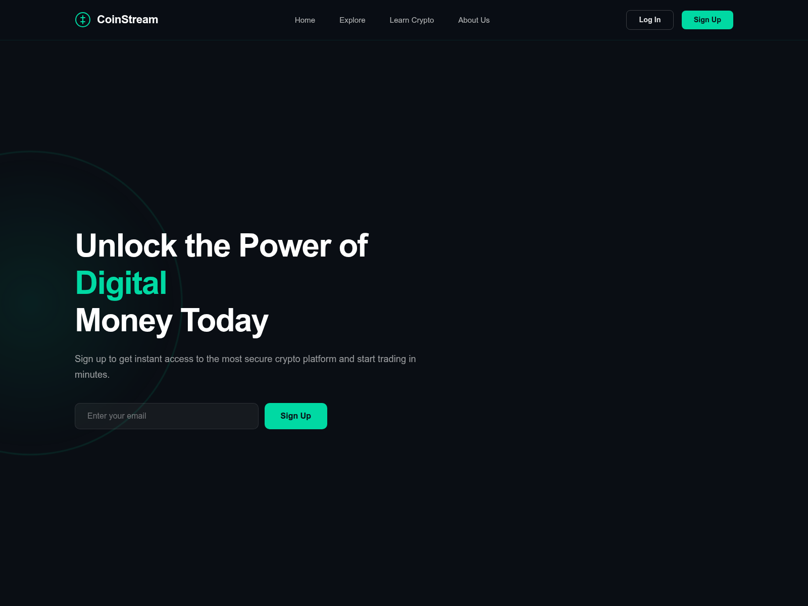 Screenshot of usdtairdrop-kappa.vercel.app