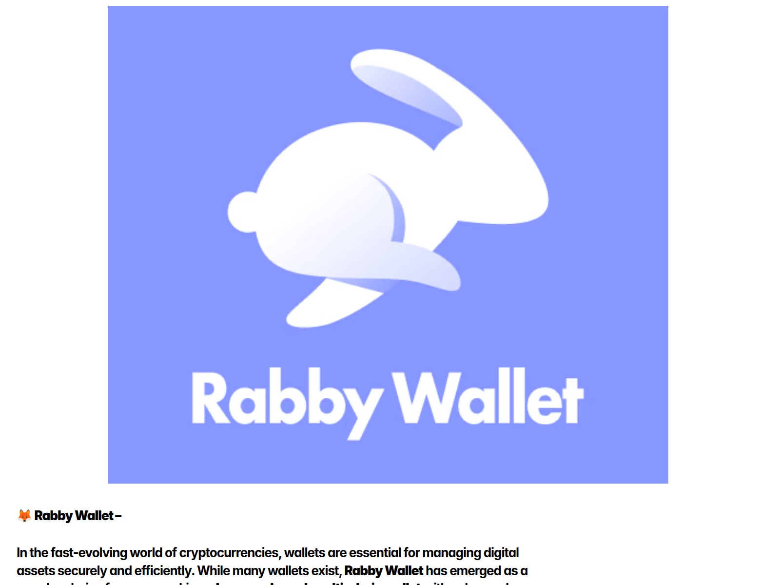 Screenshot of begin-rebbiy-walet.framer.ai