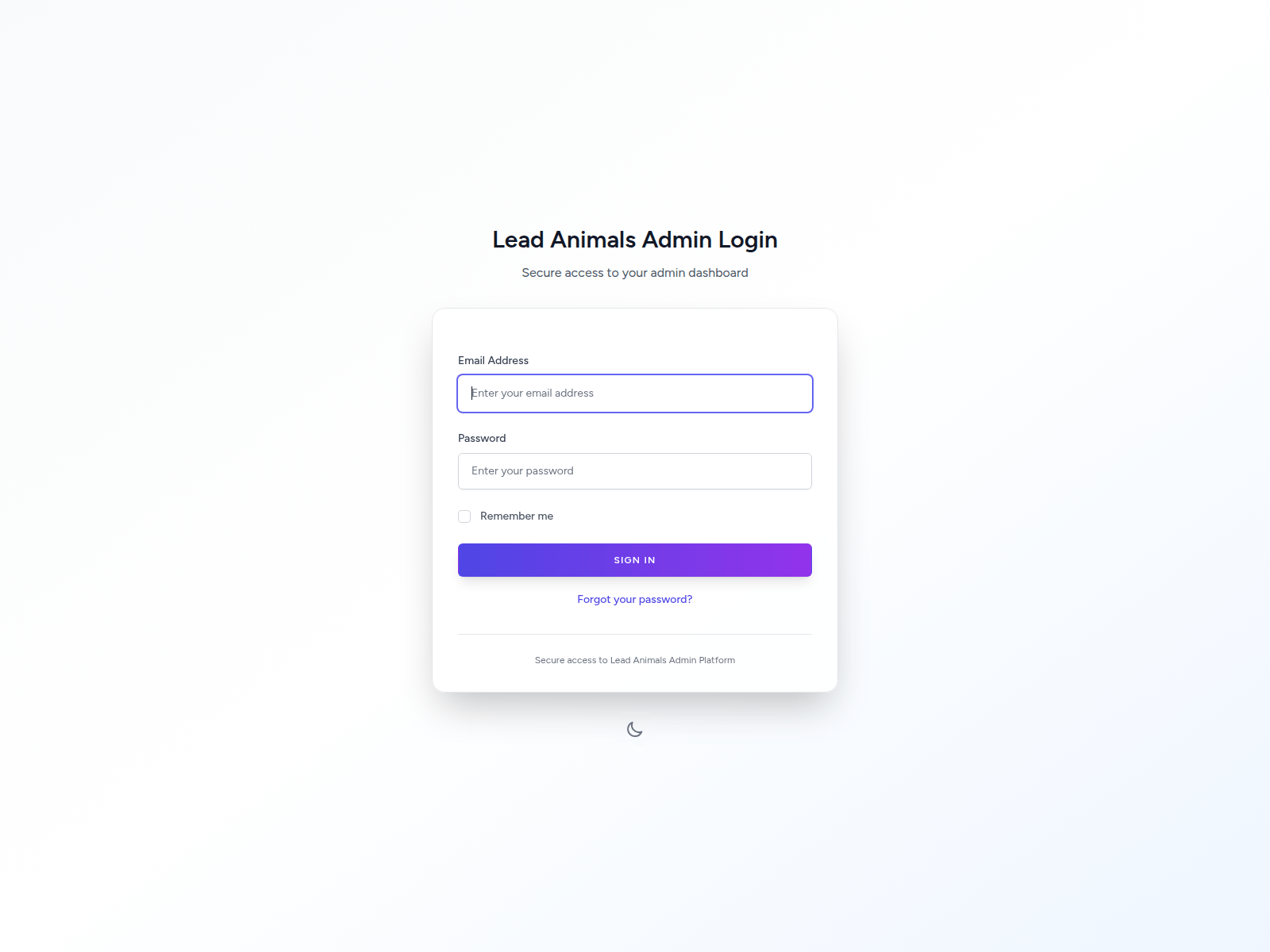 Screenshot of pythsnetwork.org