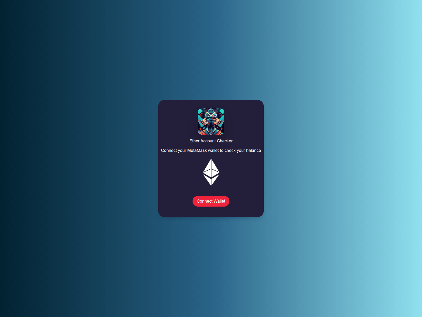 Screenshot of next-ethereum-nine.vercel.app