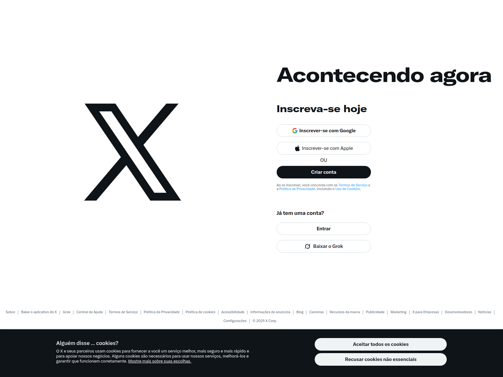 Screenshot of app.idos-network.cfd/contest