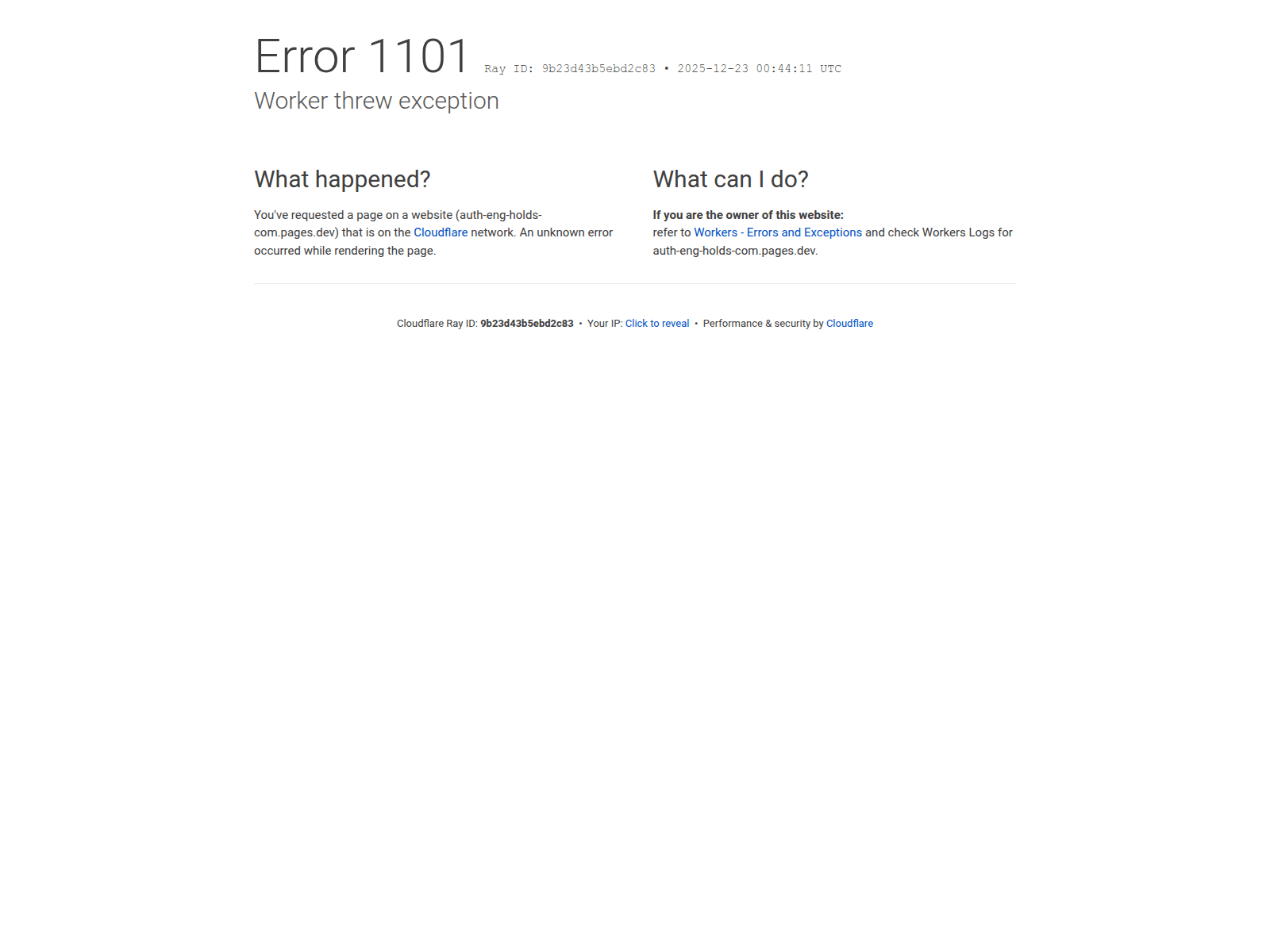 Screenshot of auth-eng-holds-com.pages.dev