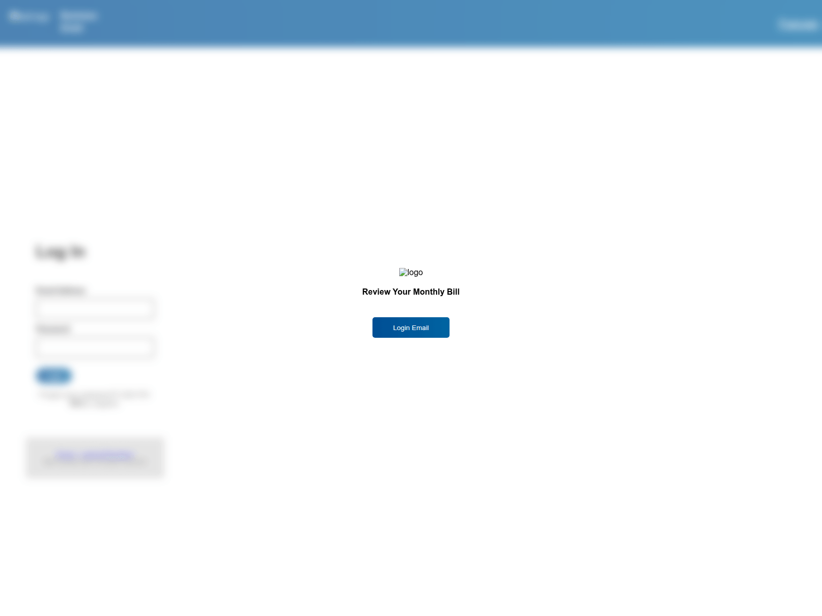 Screenshot of bell-syms.vercel.app