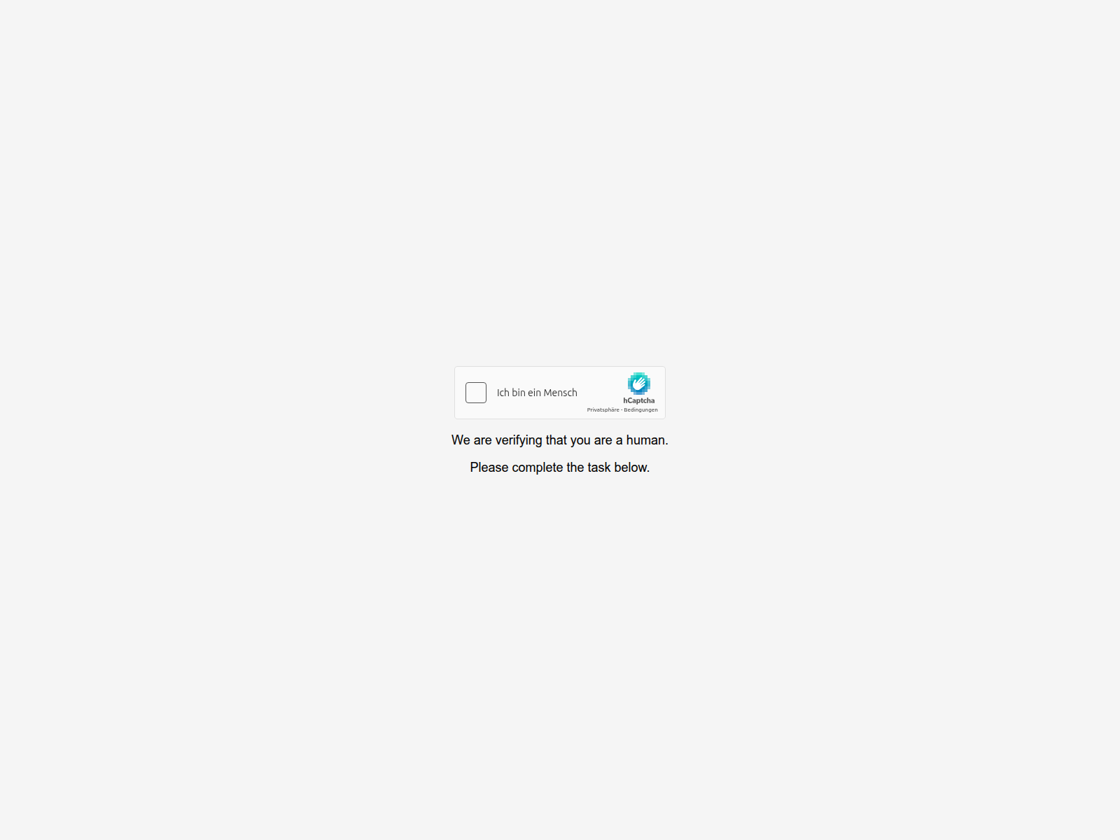 Screenshot of december-jup.com
