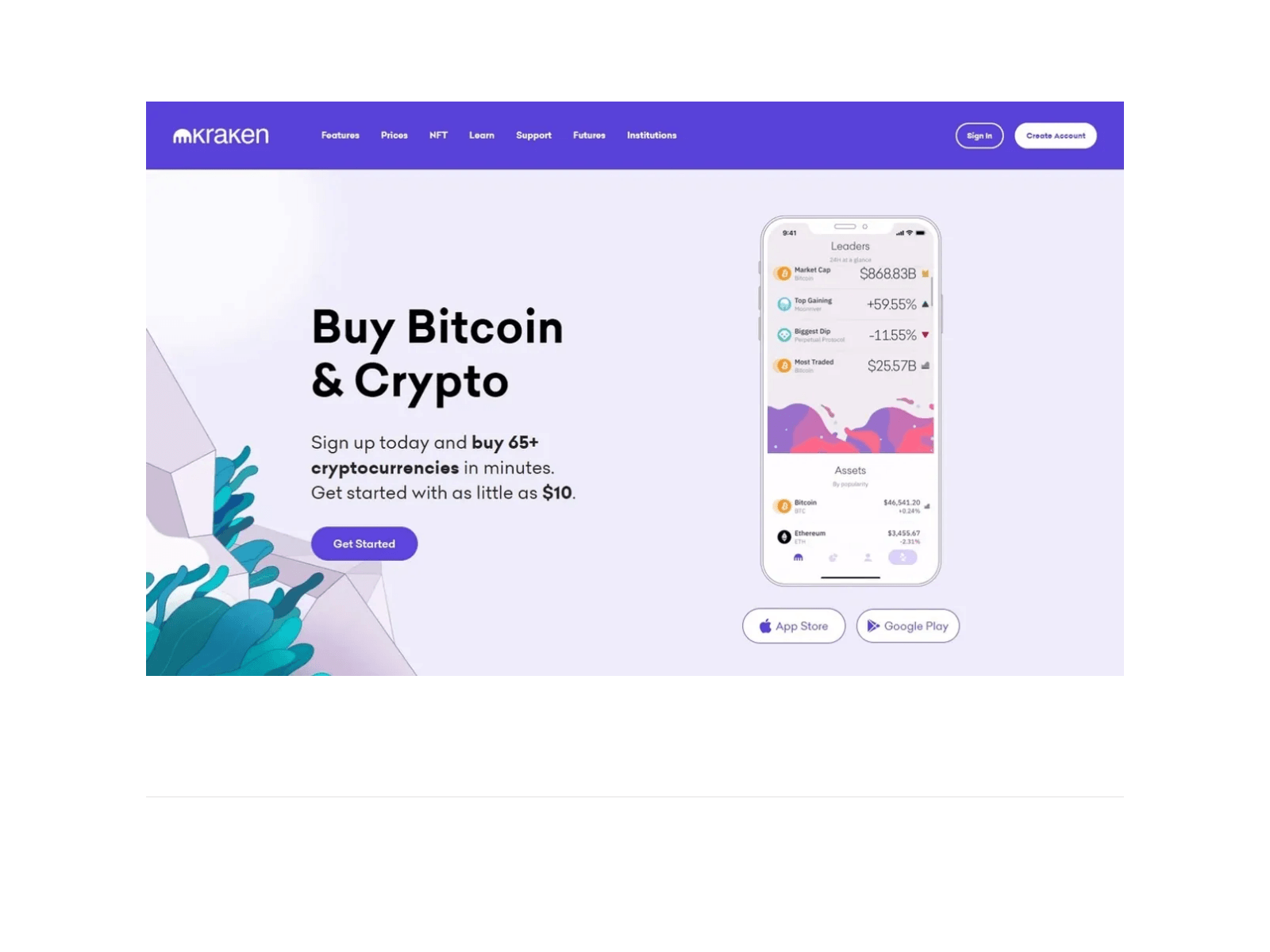 Screenshot of krakunxlogi.godaddysites.com