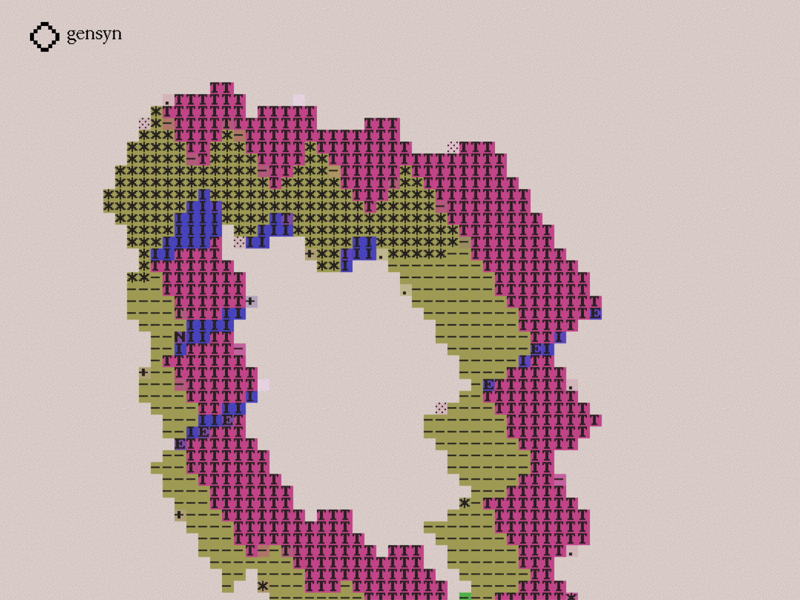 Screenshot of gensyn-ai.app