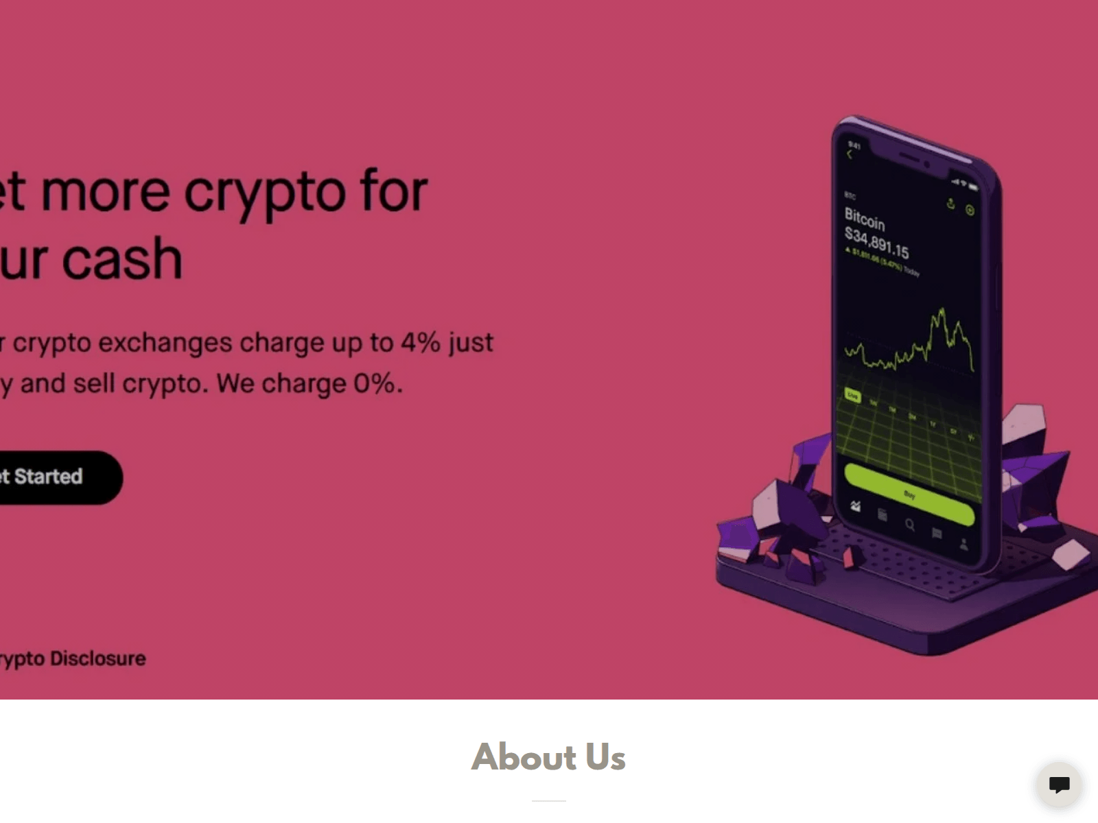 Screenshot of usarubinn-hood-logi.godaddysites.com