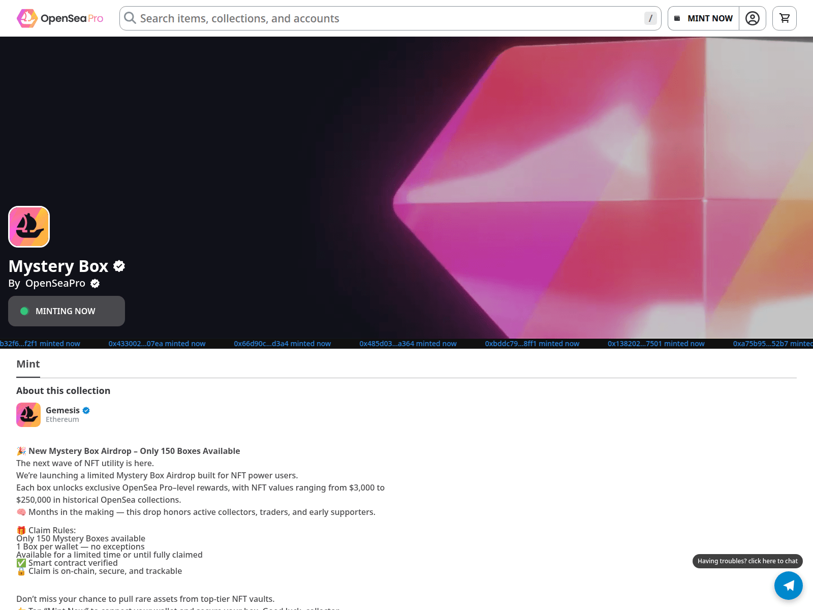 Screenshot of project-promintings011.vercel.app