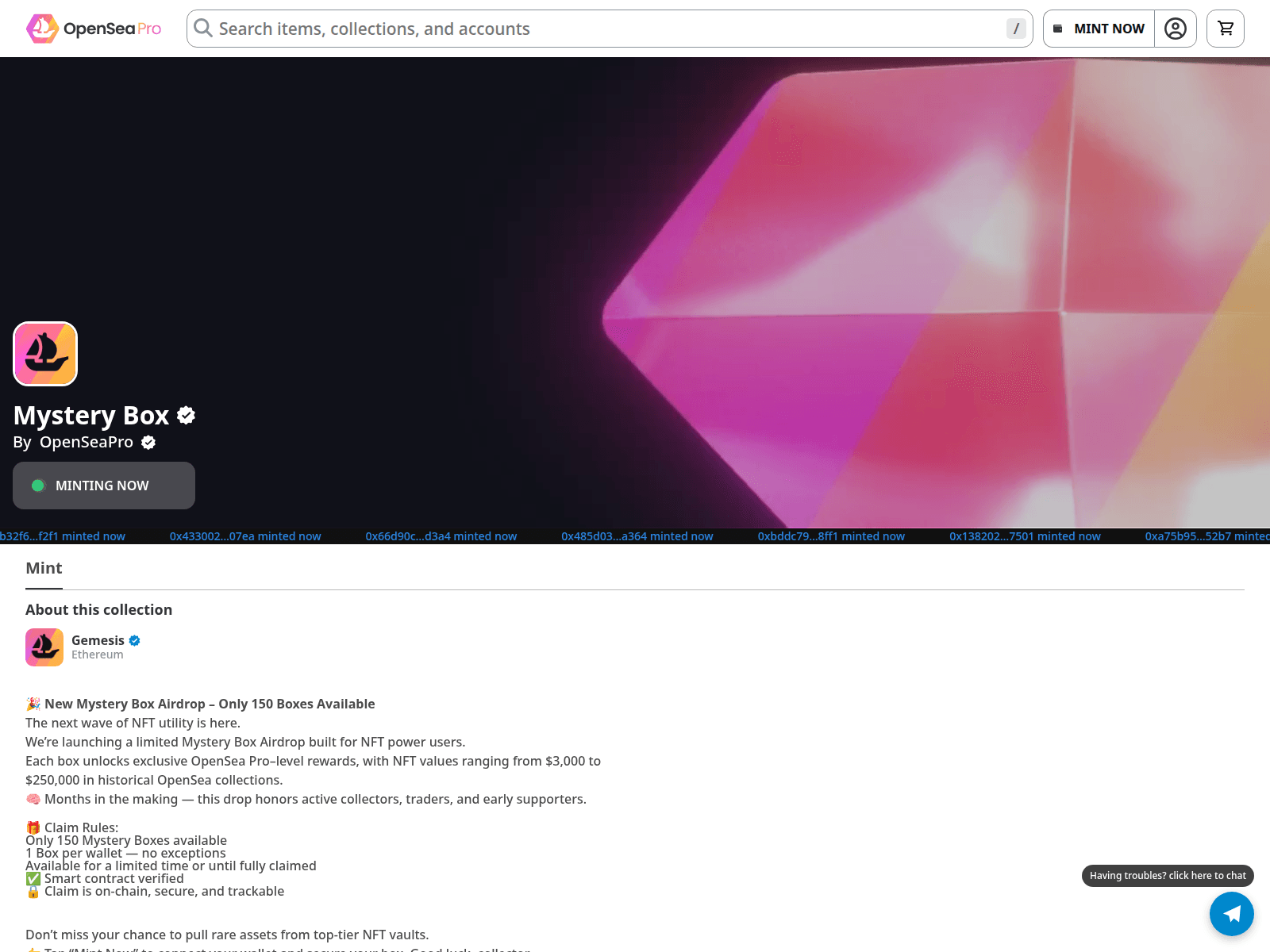 Screenshot of project-promintings015.vercel.app