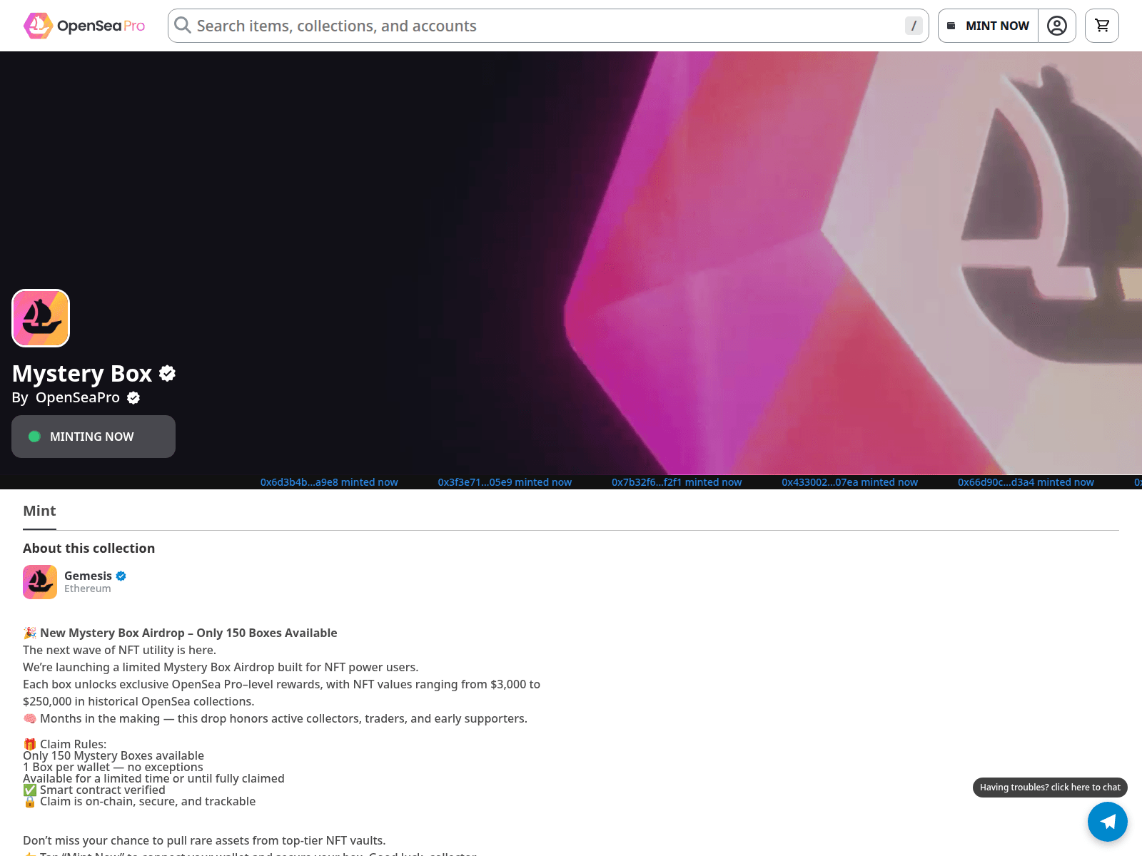 Screenshot of project-promintings014.vercel.app