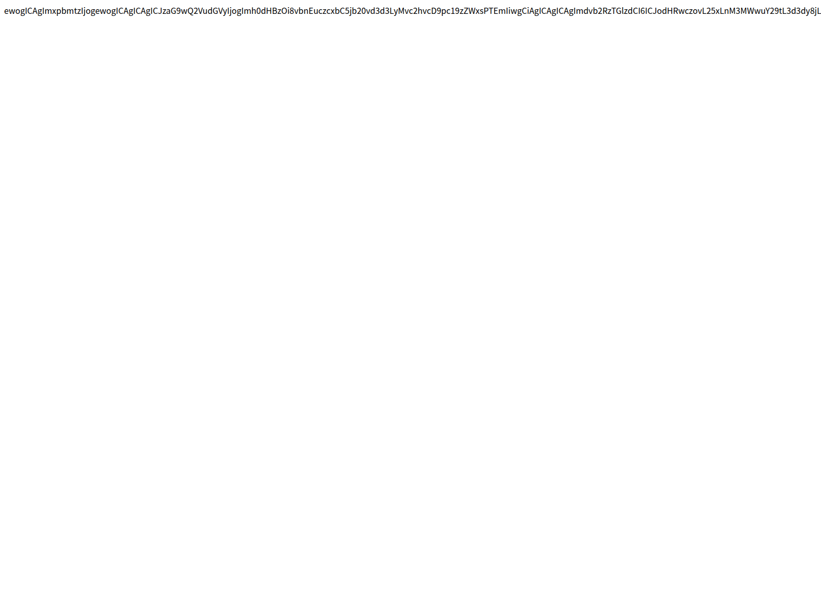 Screenshot of nq.jp-japanpost.com