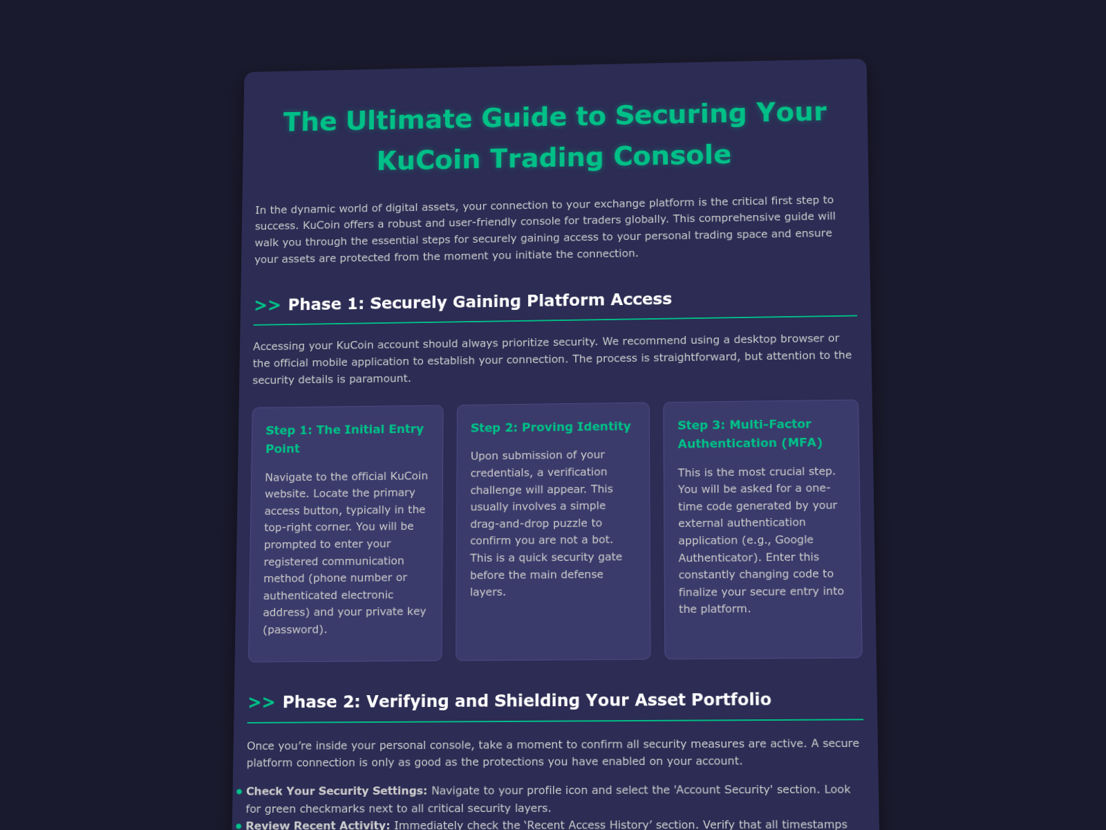 Screenshot of service-ku-coins-usa.pages.dev