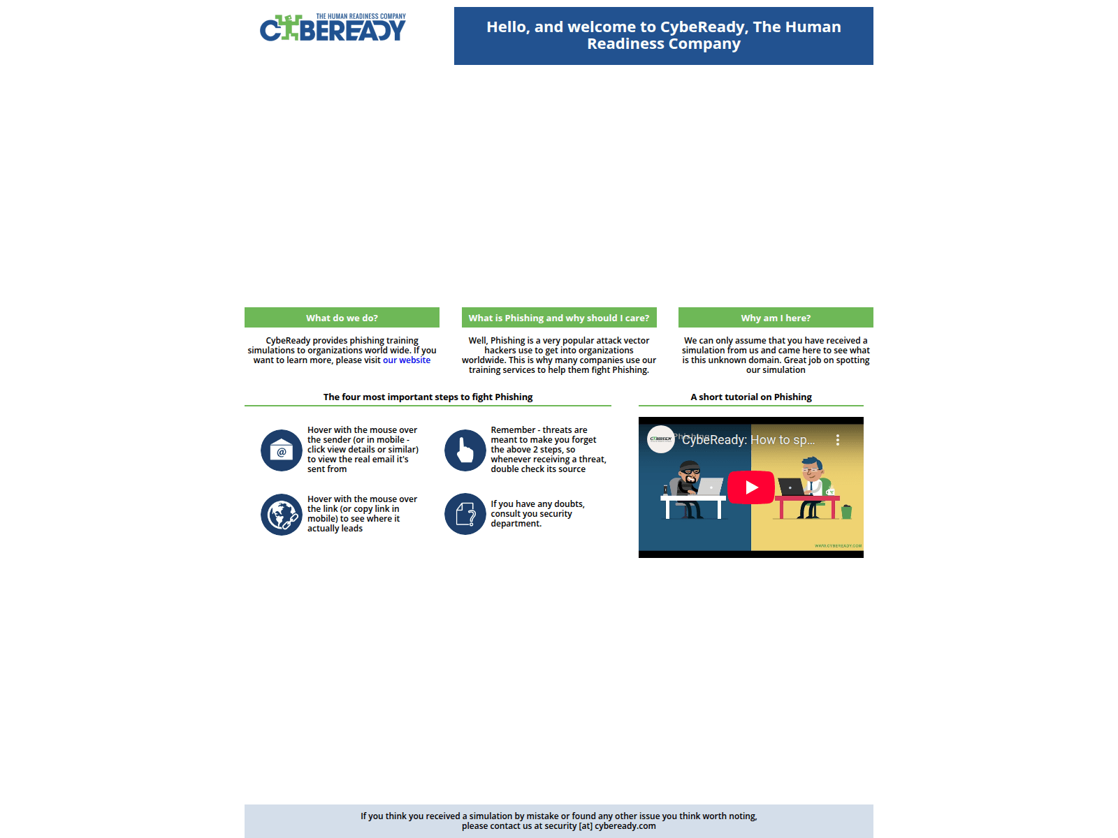 Screenshot of fnxx.info