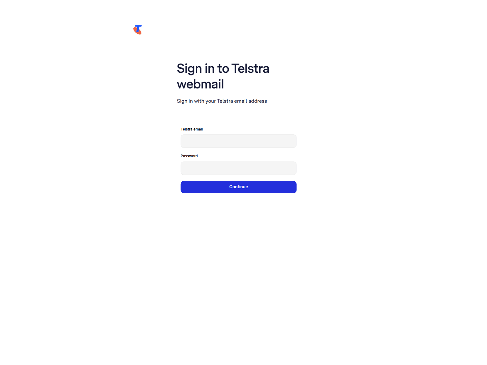 Screenshot of supp0fpag3teitstra.framer.wiki
