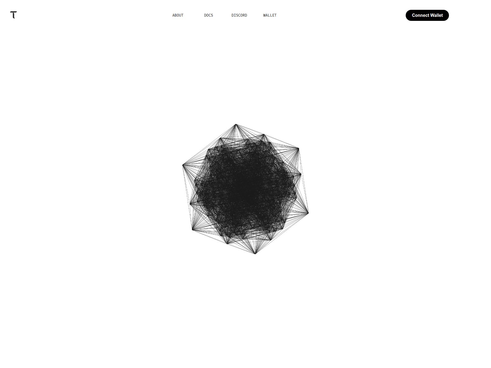 Screenshot of app-bittensor.com