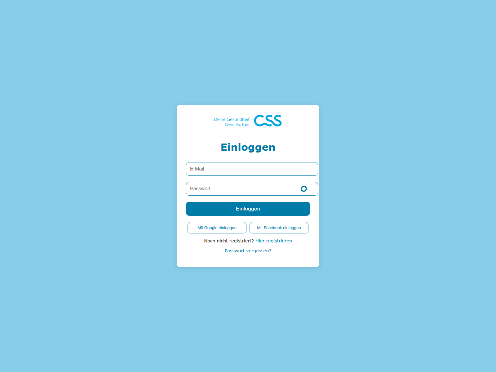 Screenshot of mariupercoolfantacola.webflow.io