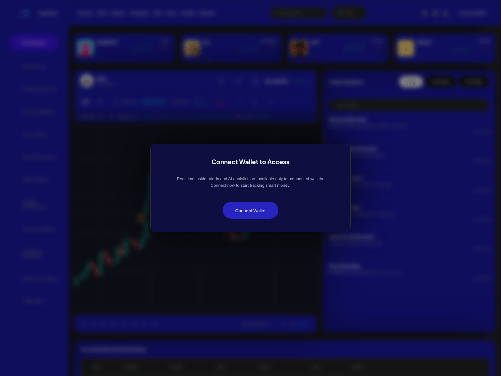 Screenshot of calabiapp.com