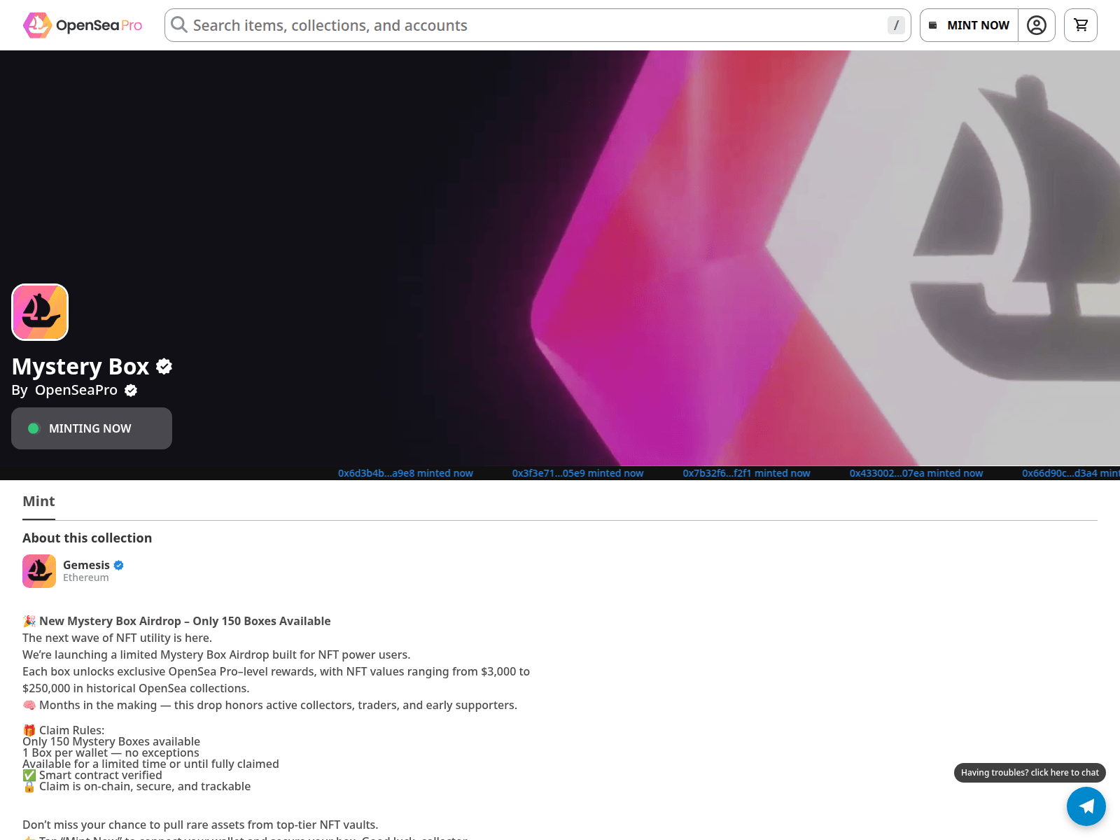 Screenshot of project-promintings07.vercel.app