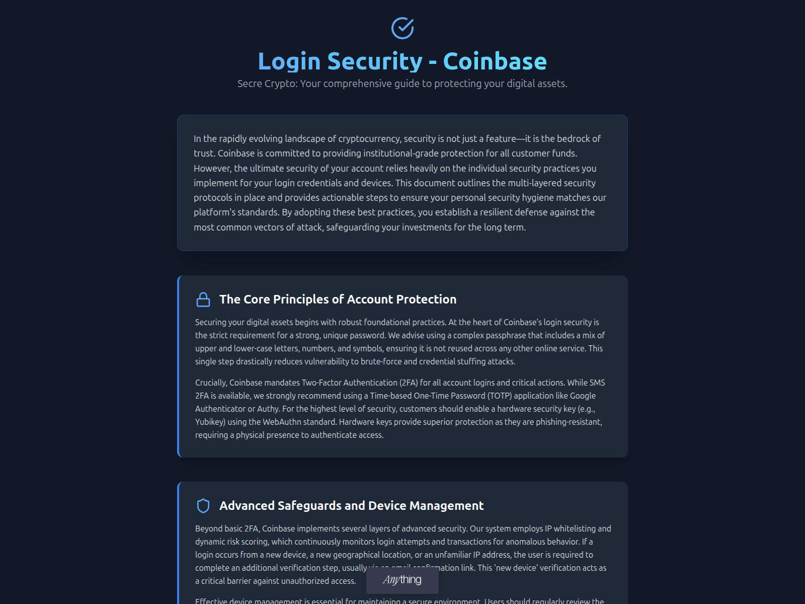Screenshot of public-coin-base-lggin.created.app
