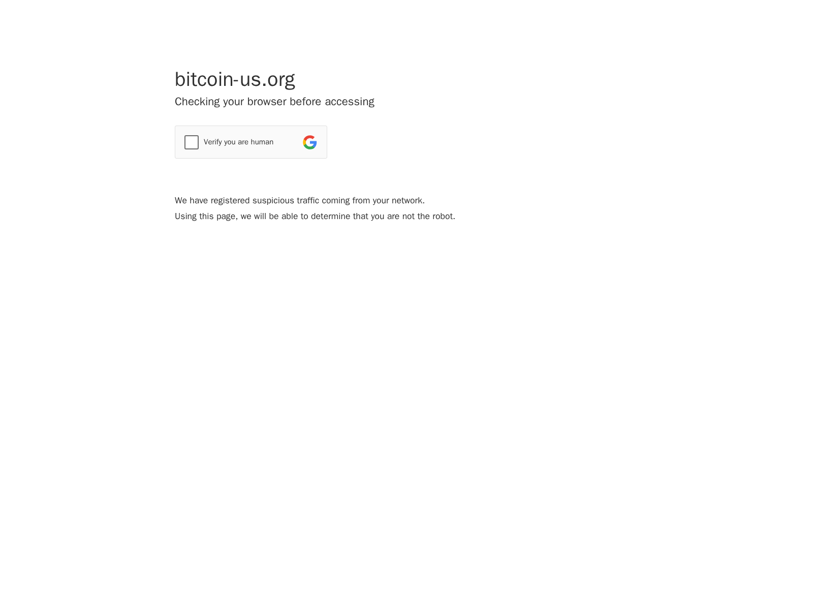 Screenshot of bitcoin-us.org