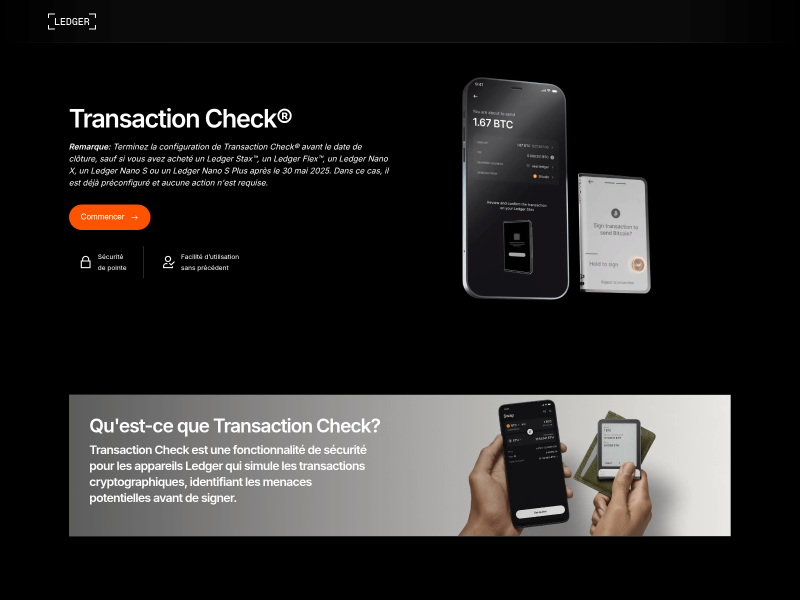 Screenshot of enabletxc.com