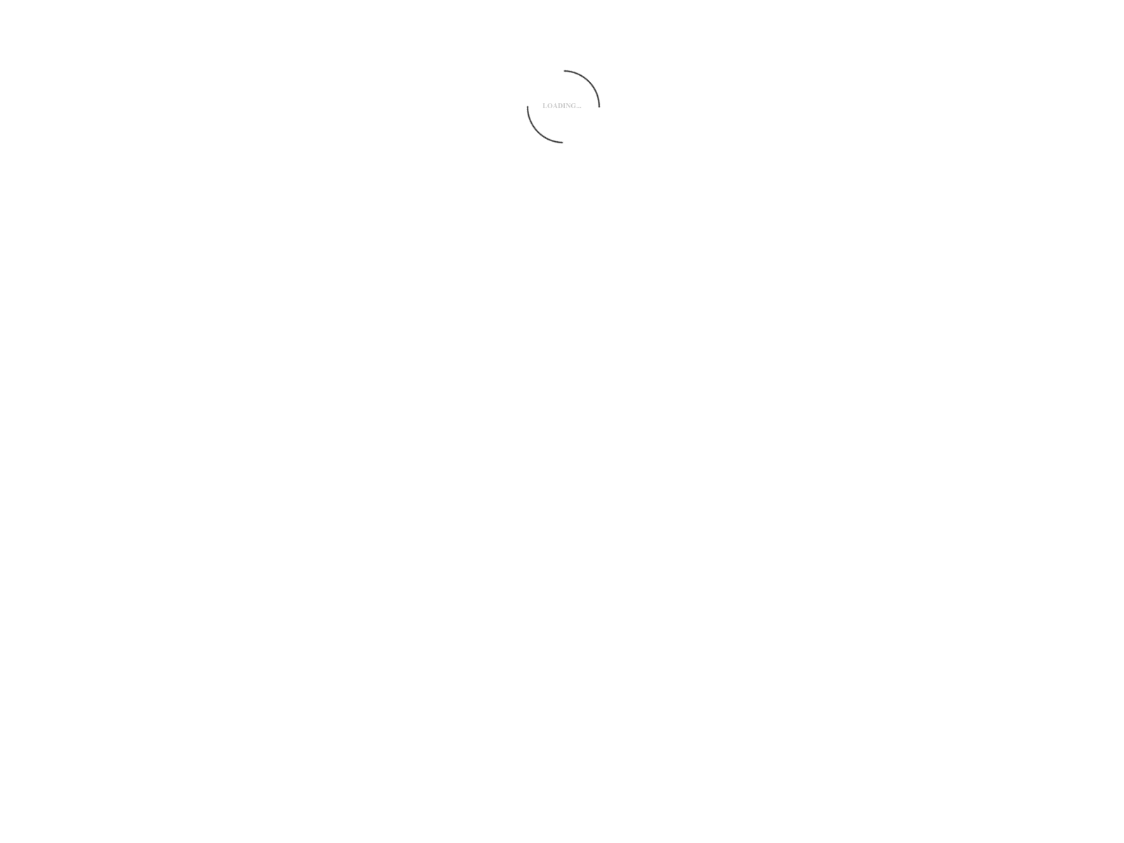 Screenshot of controlbase.pages.dev