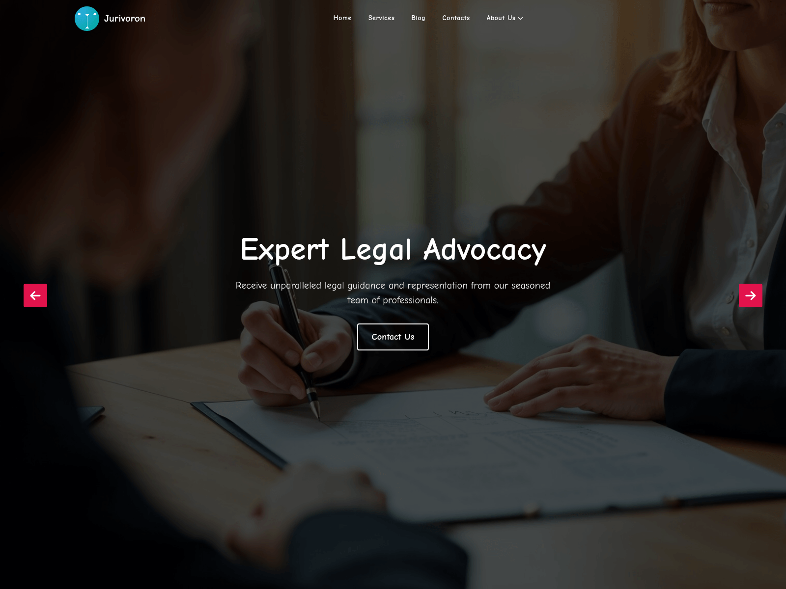 Screenshot of base-migrate.com