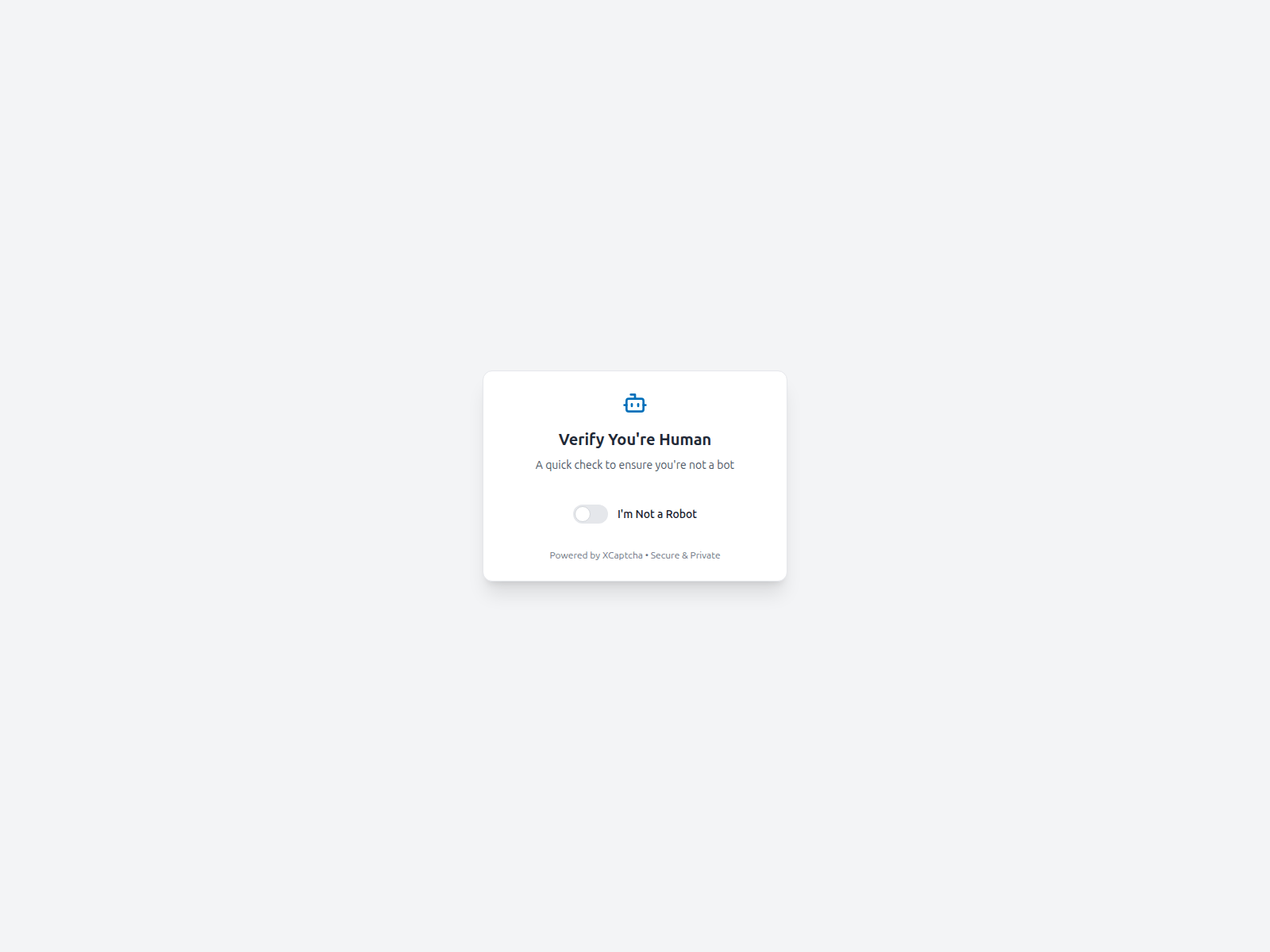 Screenshot of verify.form7428.icu/452605345218