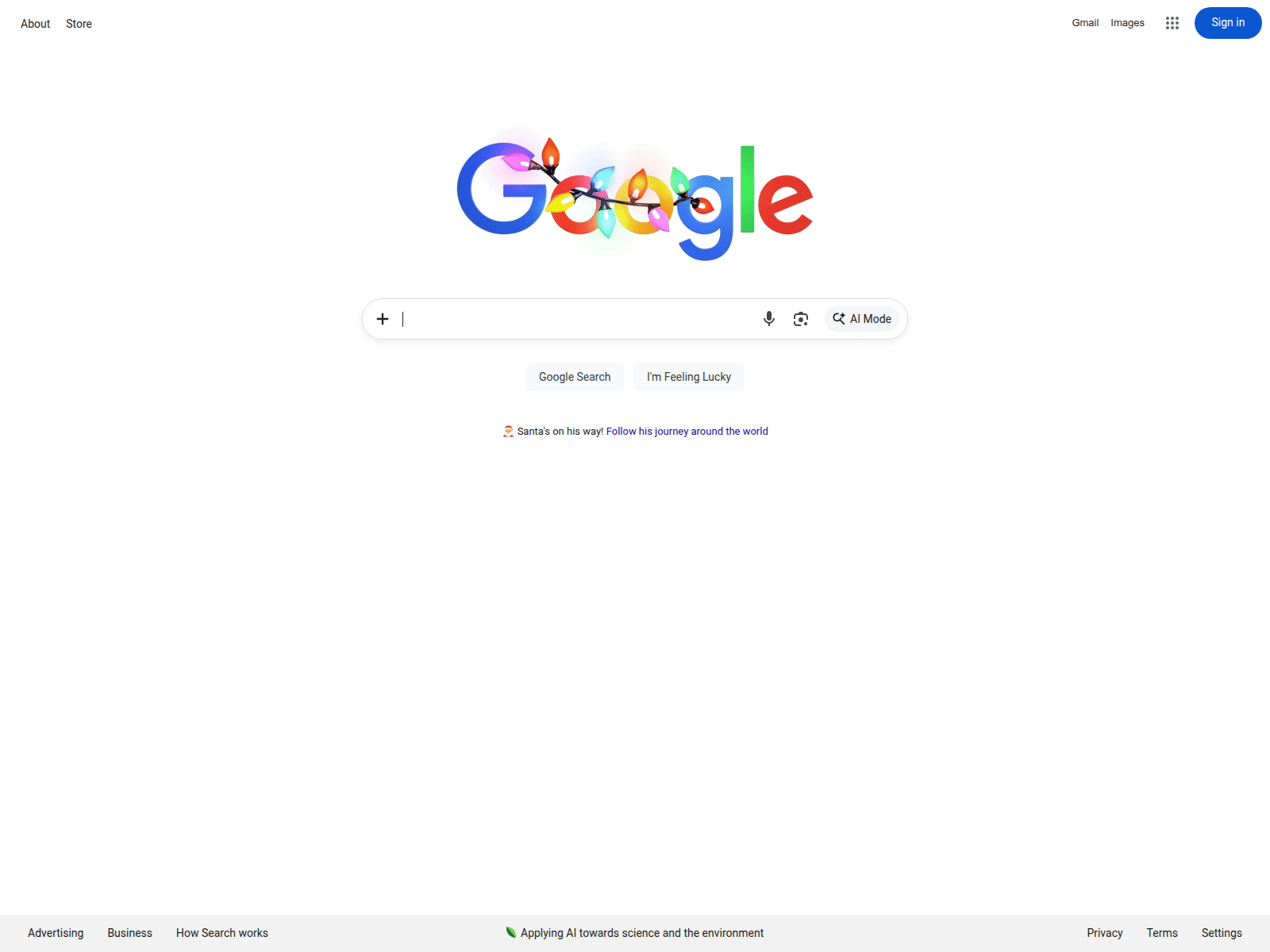 Screenshot of ton.airdropsalert.us