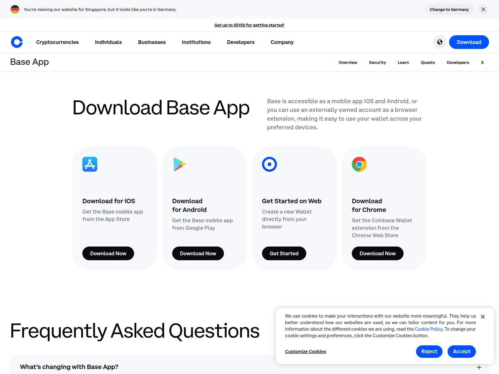 Screenshot of zxfh.cc