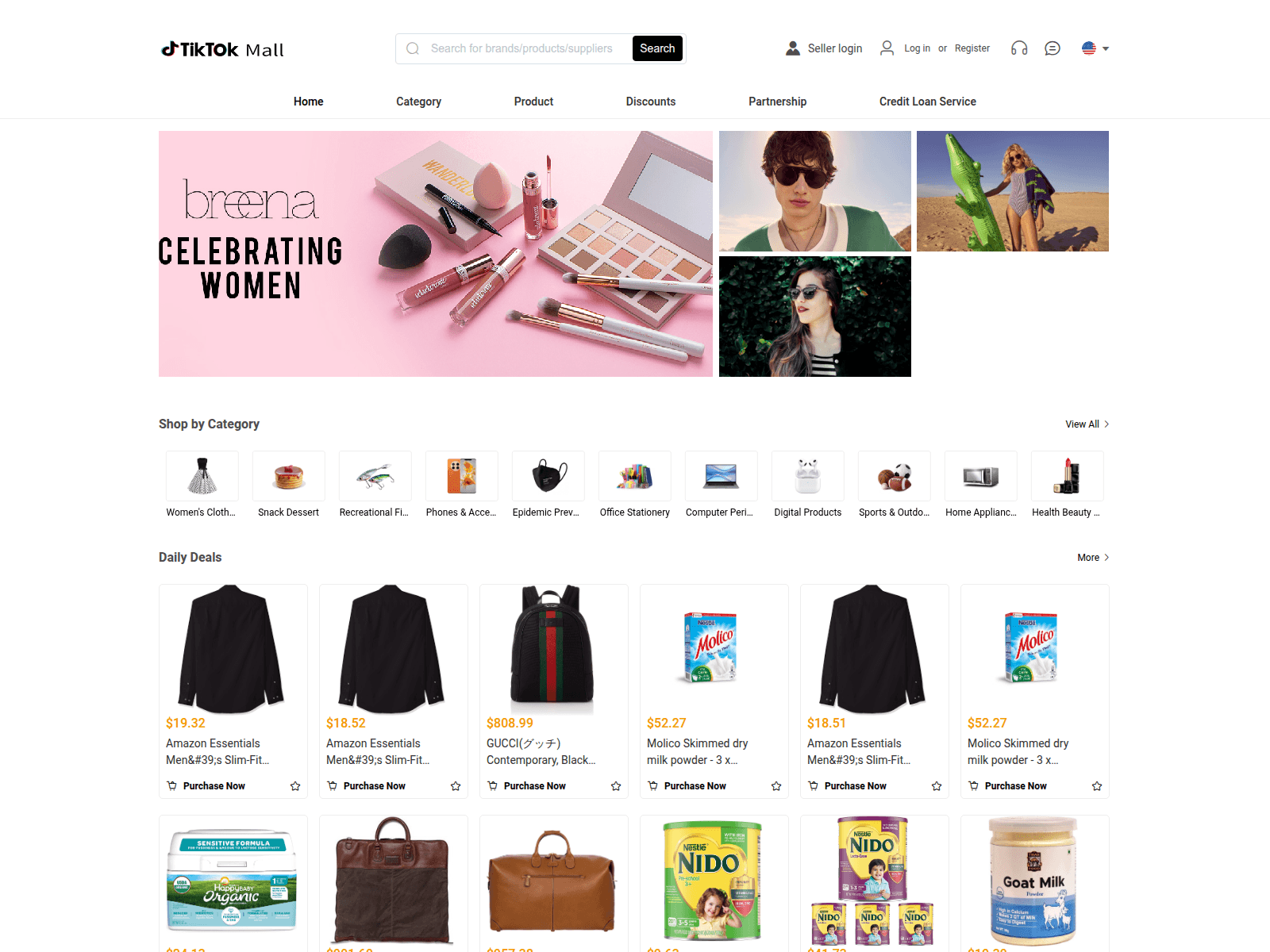 Screenshot of kenichi-kabu.com