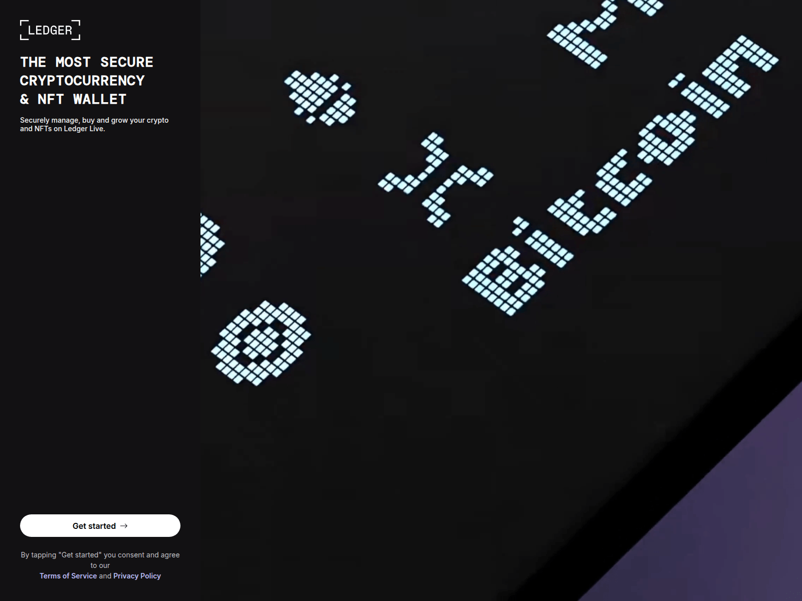 Screenshot of lmk-ekl-dzg-gzd-ees-rdc-wtu.netlify.app