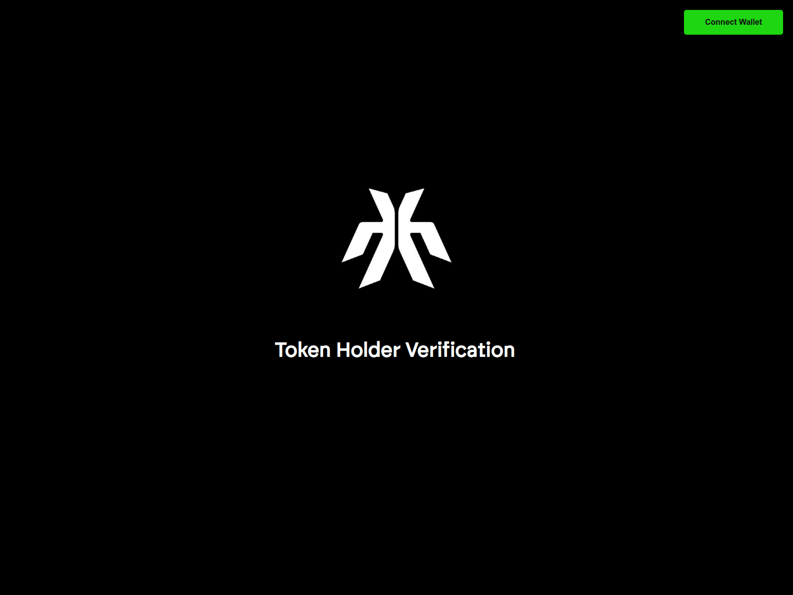 Screenshot of www.xmaquina-verify.com