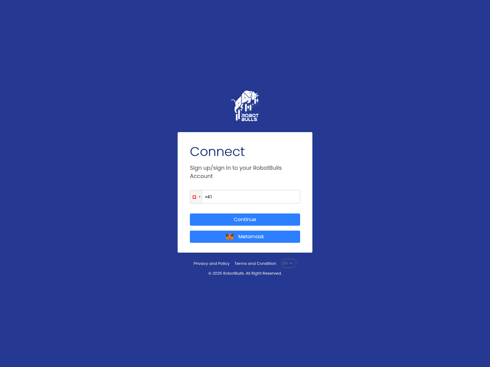 Screenshot of x2h3q-jaaaa-aaaan-qmwdq-cai.icp0.io