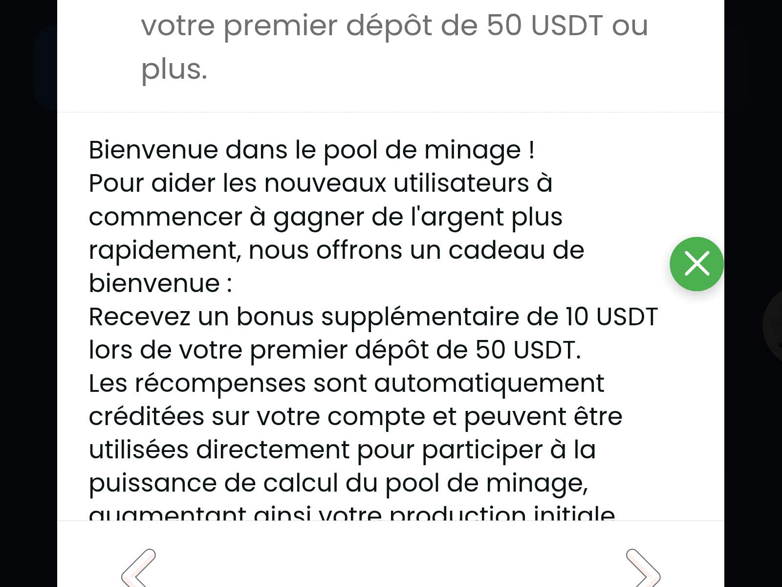 Screenshot of bnb6844.com