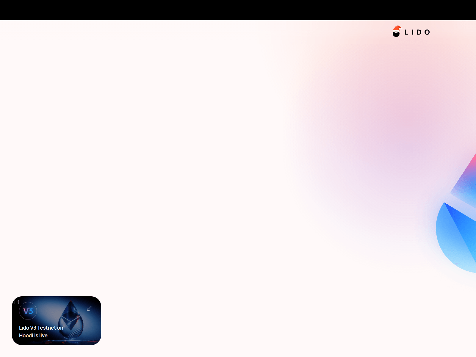 Screenshot of llidofi.top