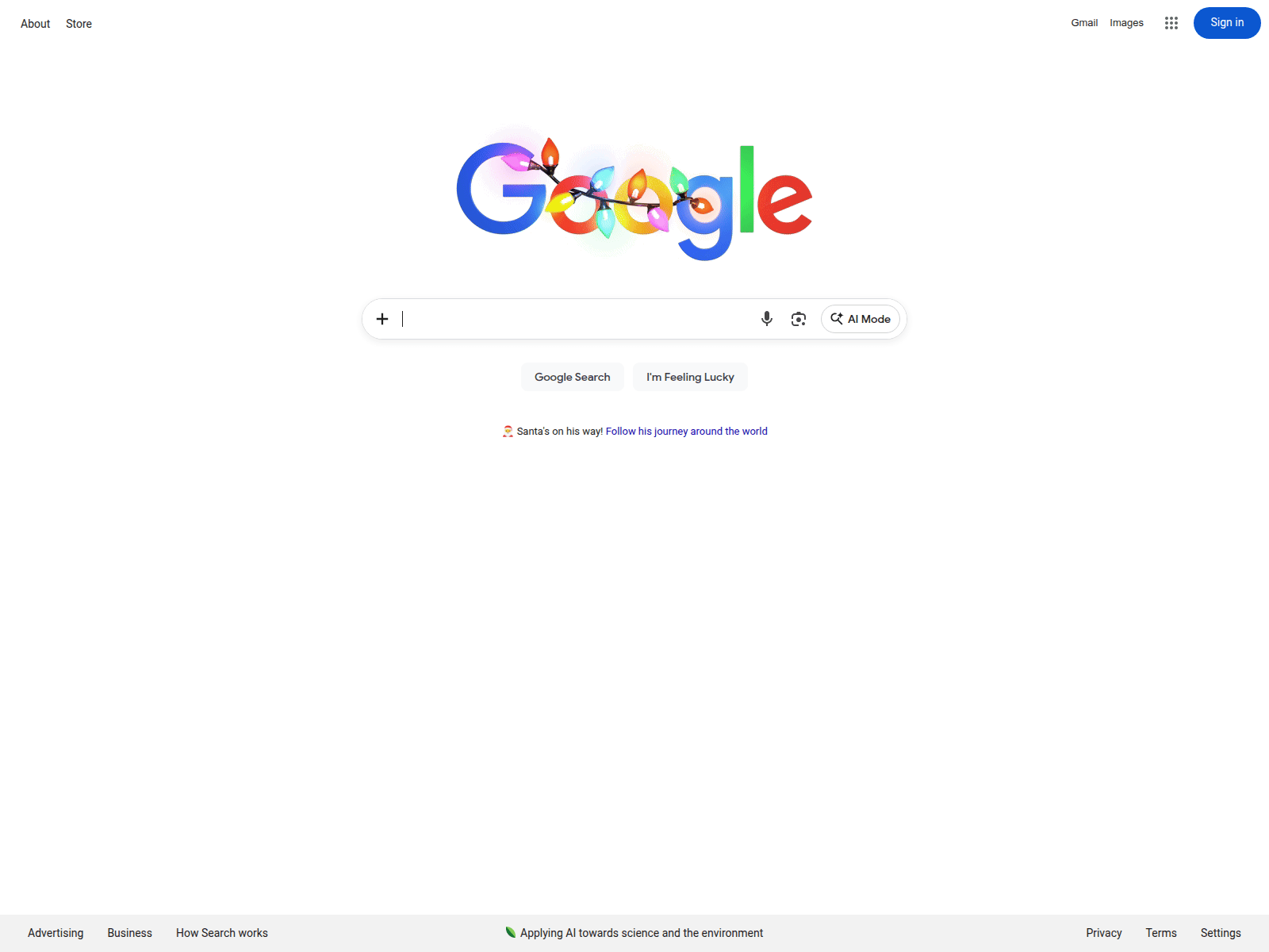 Screenshot of eth.airdropalert.us