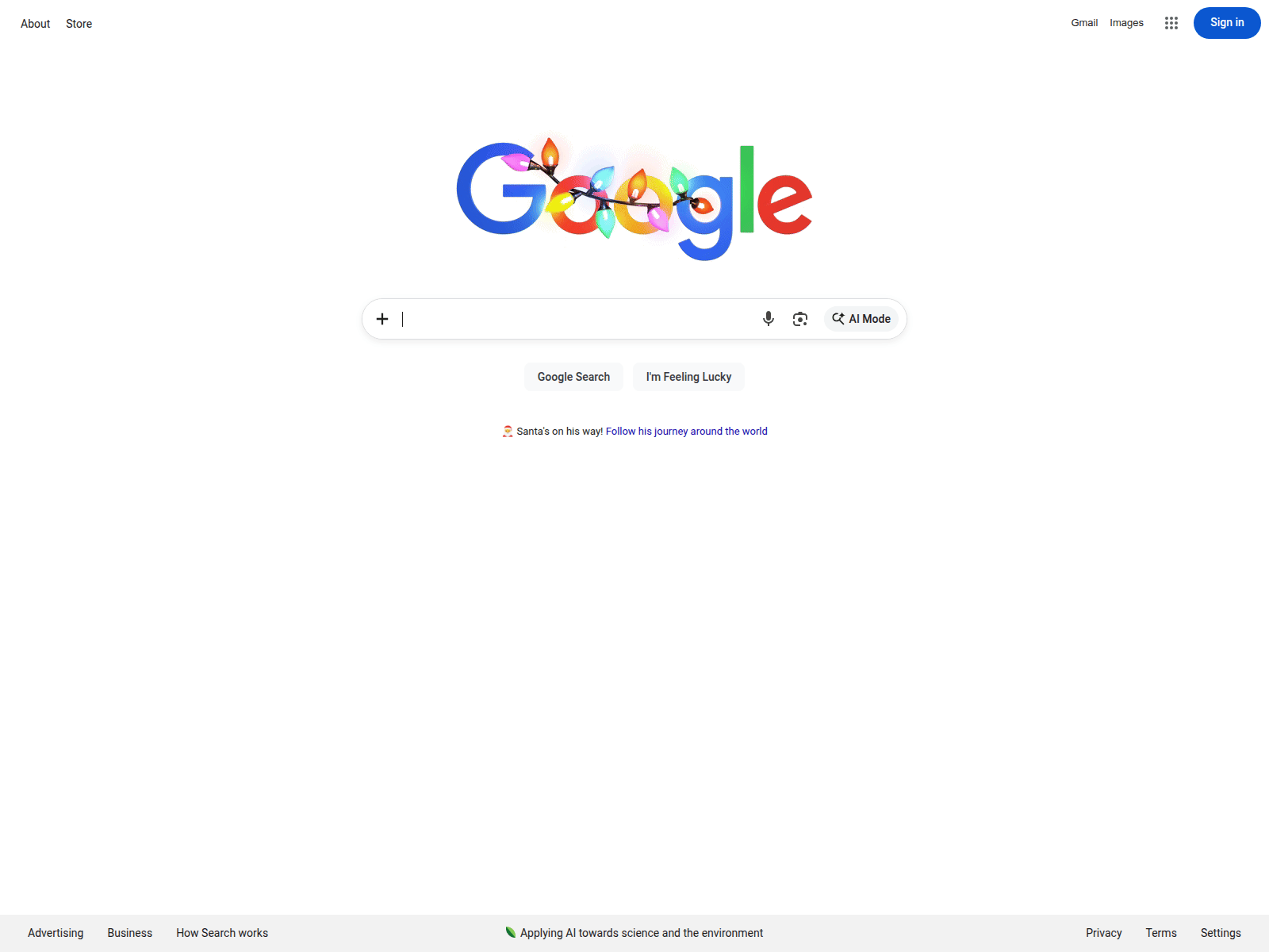 Screenshot of magma.airdropalert.us