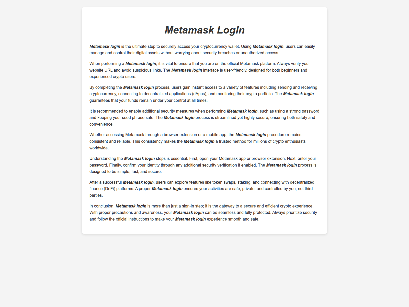 Screenshot of web-mets-mask-logiin-us.pages.dev