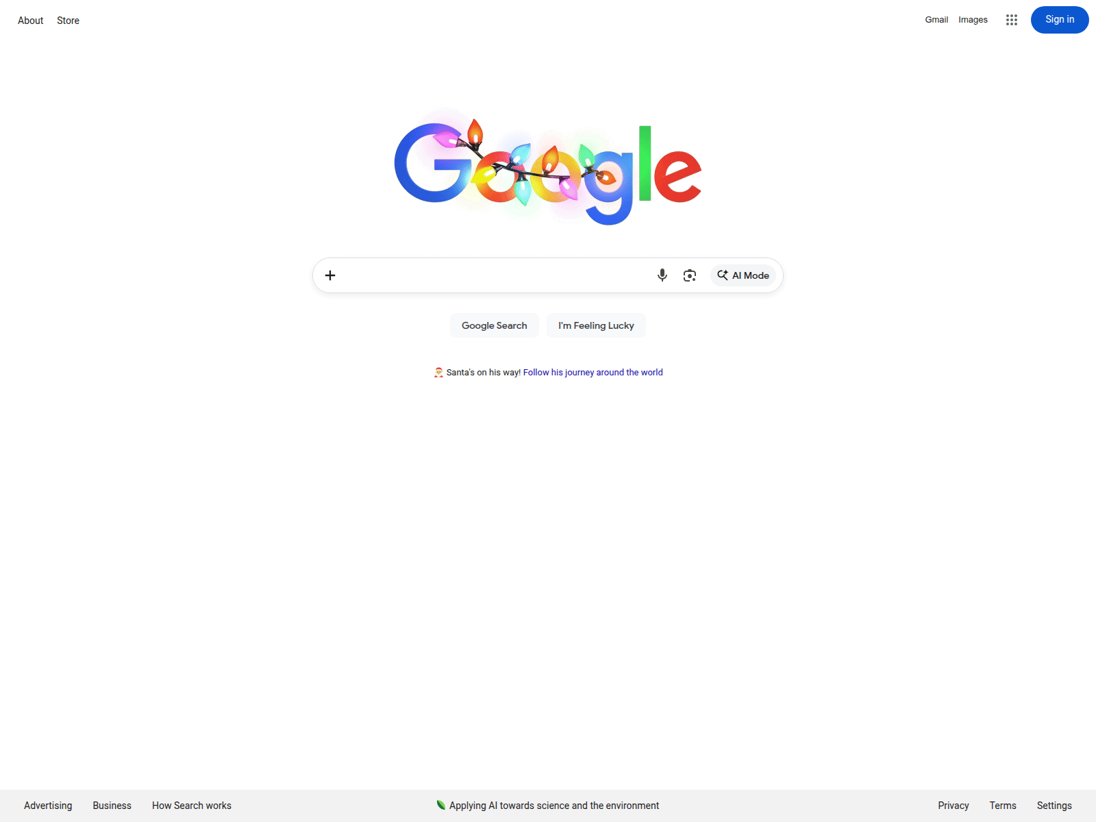 Screenshot of sophon.airdropalert.us