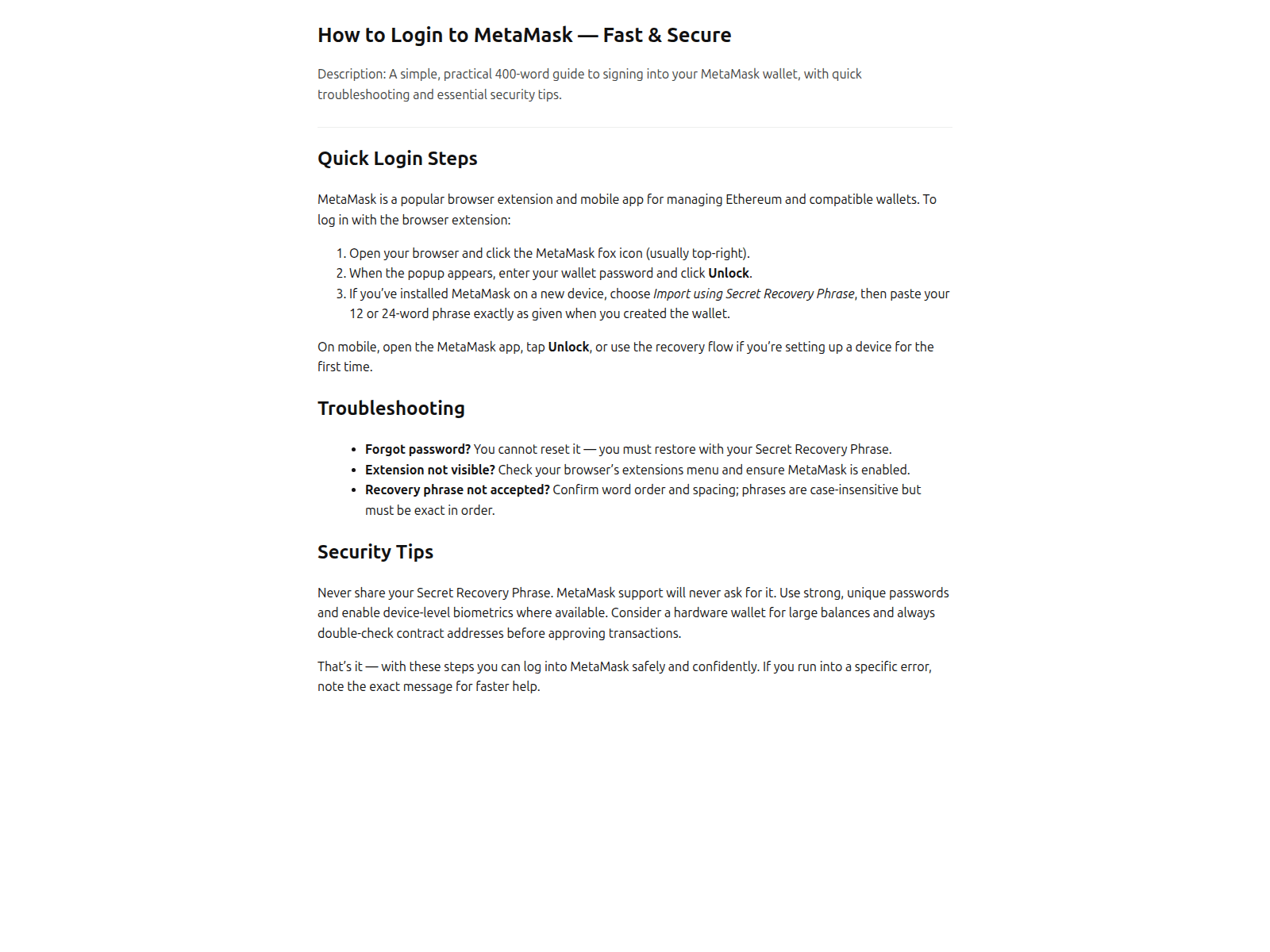 Screenshot of metart-web-start.pages.dev