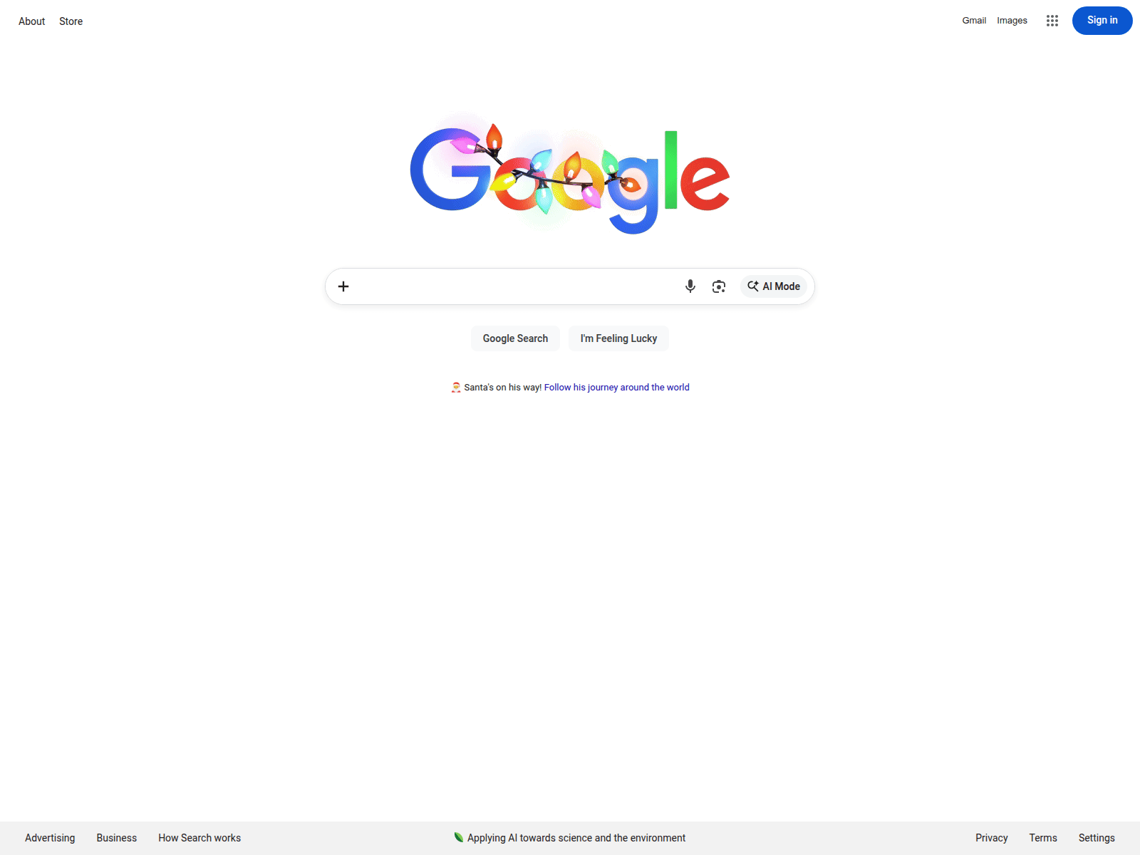 Screenshot of arb.airdropalert.us