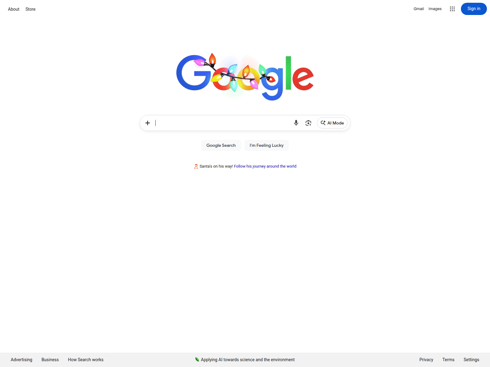 Screenshot of cetus.airdropalert.us