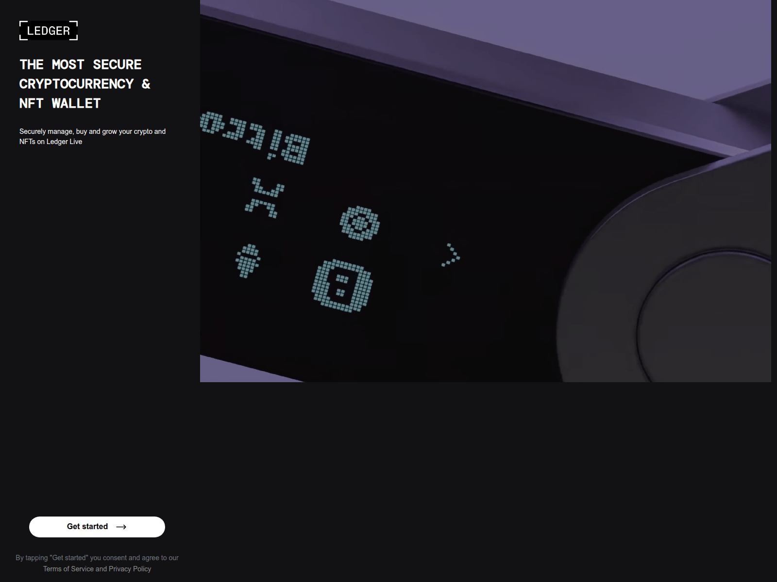 Screenshot of cecd0130.sstrpp.pages.dev